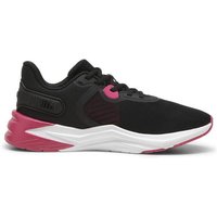 PUMA Herren Crosstraining Schuhe Disperse XT 3 PUMA Herren Crosstraining Schuhe Disperse XT 3 von Puma
