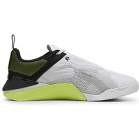 PUMA Herren Crosstraining Schuhe Fuse 3.0 PUMA Herren Crosstraining Schuhe Fuse 3.0 von Puma