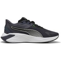 PUMA Herren Crosstraining Schuhe PWR Hybrid TR PUMA Herren Crosstraining Schuhe PWR Hybrid TR von Puma