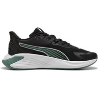 PUMA Herren Crosstraining Schuhe PWR Hybrid TR PUMA Herren Crosstraining Schuhe PWR Hybrid TR von Puma