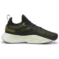 PUMA Herren Crosstraining Schuhe PWR NITRO Squared PUMA Herren Crosstraining Schuhe PWR NITRO Squared von Puma