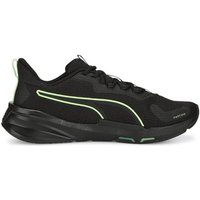 PUMA Herren Crosstraining Schuhe PWRFRAME TR 2 PUMA Herren Crosstraining Schuhe PWRFRAME TR 2 von Puma