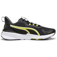PUMA Herren Crosstraining Schuhe PWRFRAME TR 2 PUMA Herren Crosstraining Schuhe PWRFRAME TR 2 von Puma