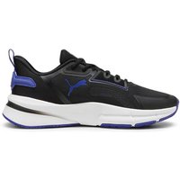 PUMA Herren Crosstraining Schuhe PWRFrame TR 3 von Puma