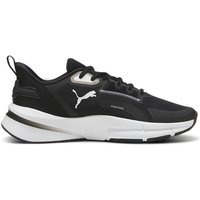 PUMA Herren Crosstraining Schuhe PWRFrame TR 3 von Puma