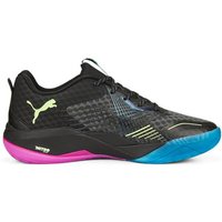 PUMA Herren Eliminate Power Nitro II von Puma