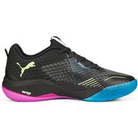PUMA Herren Eliminate Power Nitro II PUMA Herren Eliminate Power Nitro II von Puma