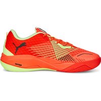 PUMA Herren Eliminate Power Nitro II PUMA Herren Eliminate Power Nitro II von Puma
