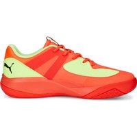 PUMA Herren Eliminate Pro II PUMA Herren Eliminate Pro II von Puma