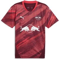 PUMA Herren Fantrikot RBL Away Jersey Replica PUMA Herren Fantrikot RBL Away Jersey Replica von Puma