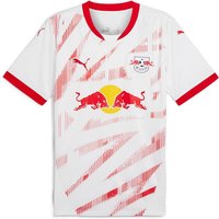 PUMA Herren Fantrikot RBL Home Jersey Replica PUMA Herren Fantrikot RBL Home Jersey Replica von Puma