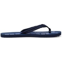 PUMA Herren Flip Flops Epic Flip v2 PUMA Herren Flip Flops Epic Flip v2 von Puma