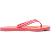 PUMA Herren Flip Flops Epic Flip v2 PUMA Herren Flip Flops Epic Flip v2 von Puma