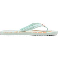 PUMA Herren Flip Flops Epic Flip v2 PUMA Herren Flip Flops Epic Flip v2 von Puma