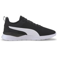 PUMA Herren Freizeitschuhe Anzarun Lite PUMA Herren Freizeitschuhe Anzarun Lite von Puma