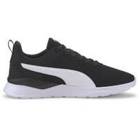 PUMA Herren Freizeitschuhe Anzarun Lite von Puma