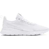 PUMA Herren Freizeitschuhe Anzarun Lite PUMA Herren Freizeitschuhe Anzarun Lite von Puma