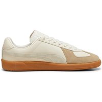 PUMA Herren Freizeitschuhe Army Trainer PUMA Herren Freizeitschuhe Army Trainer von Puma