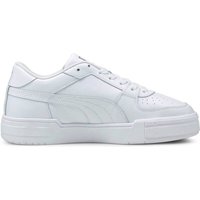 PUMA Herren Freizeitschuhe CA Pro Classic PUMA Herren Freizeitschuhe CA Pro Classic von Puma