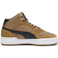 PUMA Herren Freizeitschuhe CA Pro Mid Trail PUMA Herren Freizeitschuhe CA Pro Mid Trail von Puma