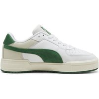 PUMA Herren Freizeitschuhe CA Pro Suede FS von Puma