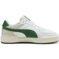 PUMA Herren Freizeitschuhe CA Pro Suede FS PUMA Herren Freizeitschuhe CA Pro Suede FS von Puma