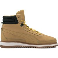PUMA Herren Freizeitschuhe Desierto v2 PureTEX PUMA Herren Freizeitschuhe Desierto v2 PureTEX von Puma
