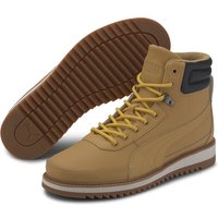 PUMA Herren Freizeitschuhe Desierto v2 PUMA Herren Freizeitschuhe Desierto v2 von Puma