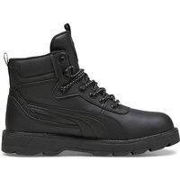PUMA Herren Freizeitschuhe Desierto v3 Puretex PUMA Herren Freizeitschuhe Desierto v3 Puretex von Puma