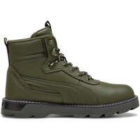 PUMA Herren Freizeitschuhe Desierto v3 PUMA Herren Freizeitschuhe Desierto v3 von Puma