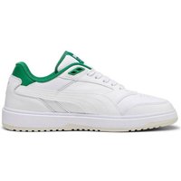 PUMA Herren Freizeitschuhe Doublecourt von Puma