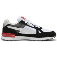 PUMA Herren Freizeitschuhe Graviton Pro PUMA Herren Freizeitschuhe Graviton Pro von Puma