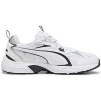 PUMA Herren Freizeitschuhe Milenio Tech von Puma