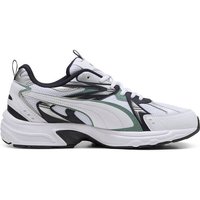 PUMA Herren Freizeitschuhe Milenio Tech PUMA Herren Freizeitschuhe Milenio Tech von Puma