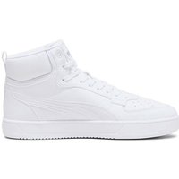 PUMA Herren Freizeitschuhe Puma Caven 2.0 Mid PUMA Herren Freizeitschuhe Puma Caven 2.0 Mid von Puma