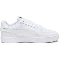 PUMA Herren Freizeitschuhe Puma Caven 2.0 VTG PUMA Herren Freizeitschuhe Puma Caven 2.0 VTG von Puma