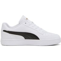 PUMA Herren Freizeitschuhe Puma Caven 2.0 von Puma