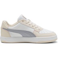 PUMA Herren Freizeitschuhe Puma Caven 2.0 von Puma