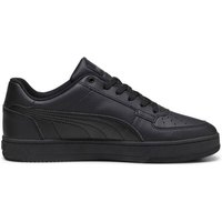 PUMA Herren Freizeitschuhe Puma Caven 2.0 von Puma