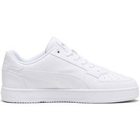 PUMA Herren Freizeitschuhe Puma Caven 2.0 PUMA Herren Freizeitschuhe Puma Caven 2.0 von Puma