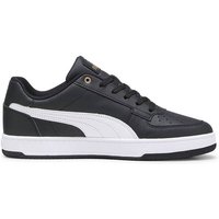 PUMA Herren Freizeitschuhe Puma Caven 2.0 PUMA Herren Freizeitschuhe Puma Caven 2.0 von Puma