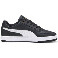 PUMA Herren Freizeitschuhe Puma Caven 2.0 von Puma