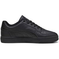 PUMA Herren Freizeitschuhe Puma Caven 2.0 PUMA Herren Freizeitschuhe Puma Caven 2.0 von Puma