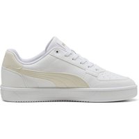 PUMA Herren Freizeitschuhe Puma Caven 2.0 PUMA Herren Freizeitschuhe Puma Caven 2.0 von Puma