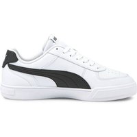 PUMA Herren Freizeitschuhe Puma Caven PUMA Herren Freizeitschuhe Puma Caven von Puma