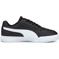 PUMA Herren Freizeitschuhe Puma Caven PUMA Herren Freizeitschuhe Puma Caven von Puma