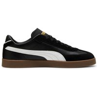 PUMA Herren Freizeitschuhe Puma Club II Era PUMA Herren Freizeitschuhe Puma Club II Era von Puma