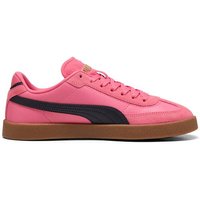 PUMA Herren Freizeitschuhe Puma Club II Era PUMA Herren Freizeitschuhe Puma Club II Era von Puma