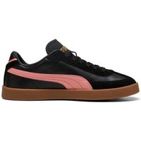 PUMA Herren Freizeitschuhe Puma Club II Era PUMA Herren Freizeitschuhe Puma Club II Era von Puma