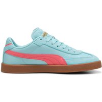 PUMA Herren Freizeitschuhe Puma Club II Era PUMA Herren Freizeitschuhe Puma Club II Era von Puma
